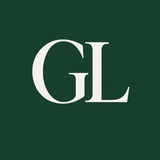 Telegram profile photo for Glitterati Club | Клуб "Глиттерати"