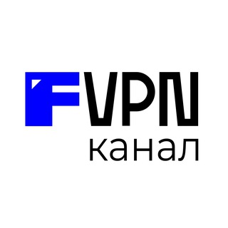 Telegram profile photo for FREETATO VPN Канал