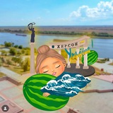 Telegram profile photo for 🫶🏻Бориспільська ОТГ -Повітряна тривога❗️🔊❗️
