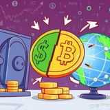 Telegram profile photo for Earning 🚀🚀