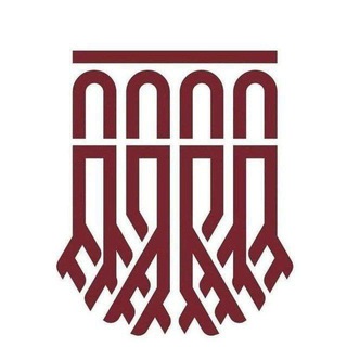 Telegram profile photo for Нацыянальны гістарычны музей Рэспублікі Беларусь