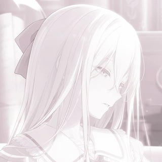 Telegram profile photo for 𝗋𝖾𝗏𝗂𝖾𝗐𝗌2 s͟͟h͟͟𝗲r͟͟i͟͟n ›› ﹫ Sᴀʍᴀshᴇᴇl1