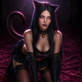 Telegram profile photo for НовеллаМания_info