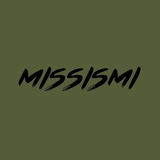 Telegram profile photo for missismi | Милена про Стиль