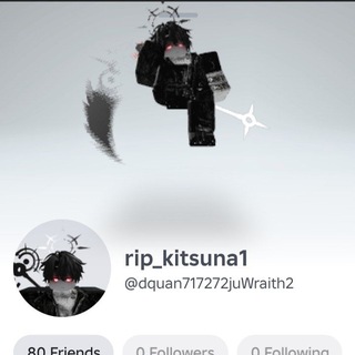 Telegram profile photo for Grow a garden 2π