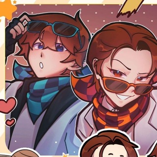 Telegram profile photo for Лолоцест confession
