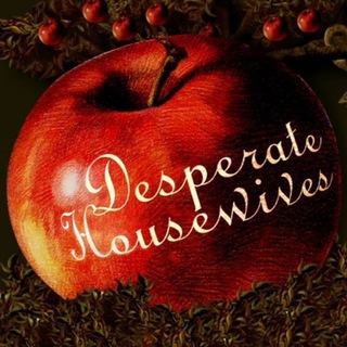 Telegram profile photo for 🍎| оᴛчᴀянныᴇ доʍохозяйᴋи ᴄᴏɴꜰᴇssɪᴏɴ! |🍎