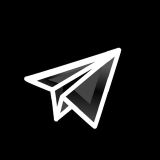 Telegram group profile photo for Отзывы