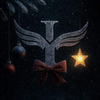 Telegram profile photo for ЛЮЦИФЕР / КАНАЛ