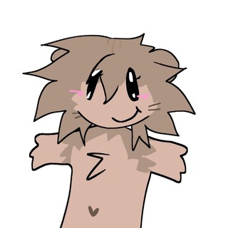 Telegram profile photo for флуфтк