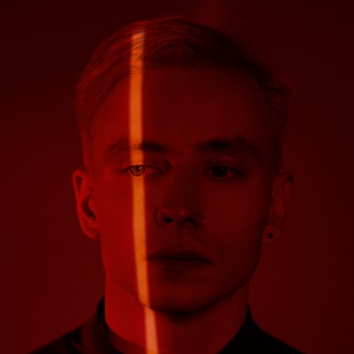 Telegram profile photo for Андреевское подземелье