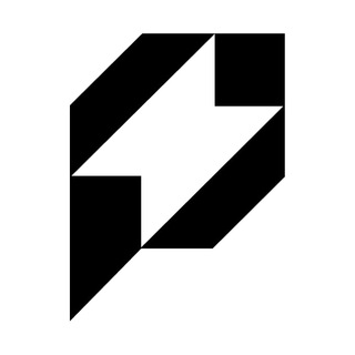 Telegram profile photo for HeyPay Money Eng