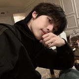 Telegram profile photo for xgaon