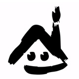 Telegram profile photo for Нижний Новгород Недвижимость