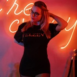 Telegram profile photo for Бложик PRO Фото и не только🔥