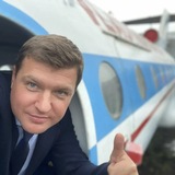 Telegram profile photo for РУДЕНЧИК 🎞️