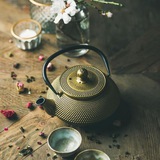 Telegram profile photo for ( دواء العليل .. بإذن القدير )