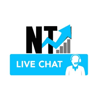 Telegram group profile photo for Northern Trader Chat