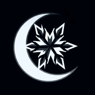 Telegram profile photo for SNOWMOON TEAM CS2
