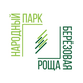 Telegram profile photo for Штаб Берёзовая Роща
