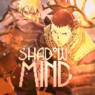 Telegram profile photo for 𝐈𝐧𝐟𝐨 : shadow mind