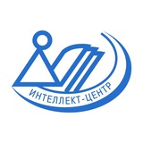 Telegram profile photo for Интеллект-центр