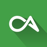Telegram profile photo for CW Group Log