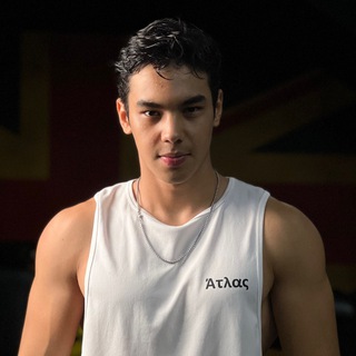 Telegram profile photo for Bek Zufar