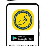 Telegram profile photo for SANKALP REET EXAM