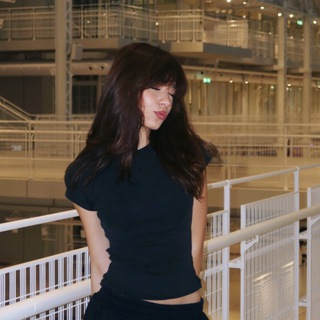 Telegram profile photo for фреска