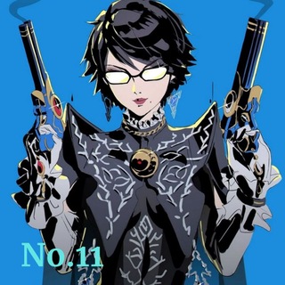 Telegram profile photo for Random Eleven
