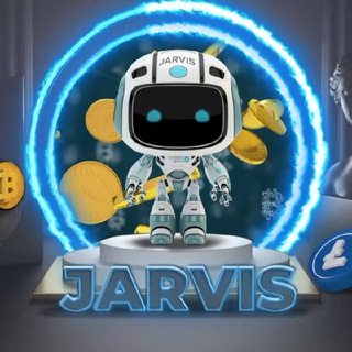 Telegram profile photo for Арбитраж крипты