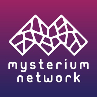 Telegram profile photo for Mysterium Network - Announcements