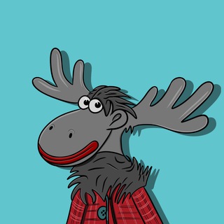 Telegram profile photo for $PEURA PORTAL