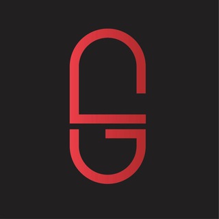 Telegram group profile photo for NeoRedPill official