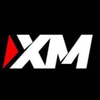 Telegram profile photo for XM FOREX TRADING SIGNALS (FREE)🚦📊🔥
