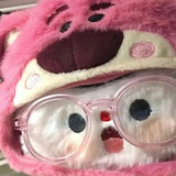 Telegram profile photo for docka