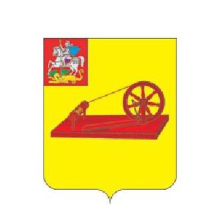 Telegram profile photo for Подслушано Ногинск