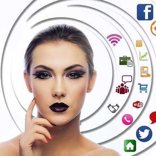 Telegram profile photo for БИЗНЕС КАТАЛОГ
