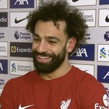 Telegram profile photo for Word of football😒