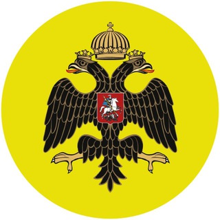Telegram profile photo for РВИО-Сочи
