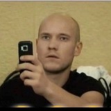 Telegram profile photo for Победители 777
