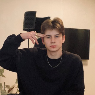 Telegram profile photo for Parka streams