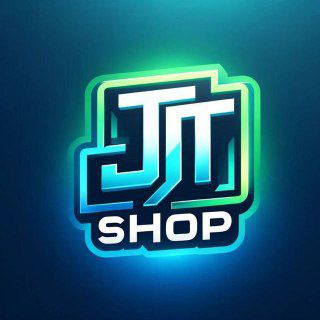Telegram profile photo for JuniorTrust SHOP отзывы