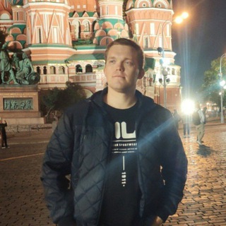 Telegram profile photo for Вплюсе / Прогнозы и ставки на футбол