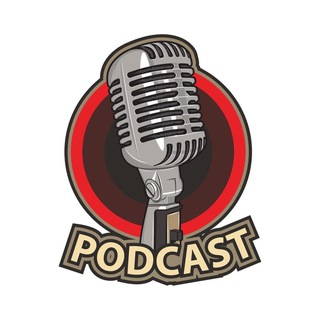 Telegram profile photo for IELTS2 Podcasts پادکست آیلتس