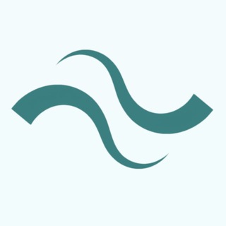 Telegram group profile photo for Медицинский центр “Продерма”