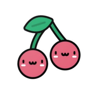 Telegram profile photo for ππ€ππ£