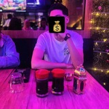 Telegram profile photo for FIX Matches Mimoun ๐ฅ๐ฅ๐ฏโฝ