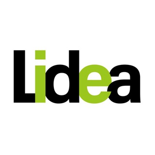 Telegram profile photo for Lidea Seeds Ukraine